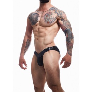 Bl4ck04 Boost Bikini Brief