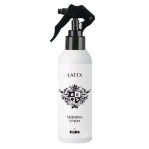 Latex Shining Spray 150 Ml