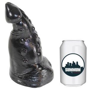 Dildo Freaky 16 Cm