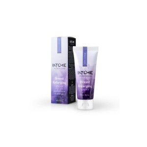 Breast Enlarging Cream 75 Ml