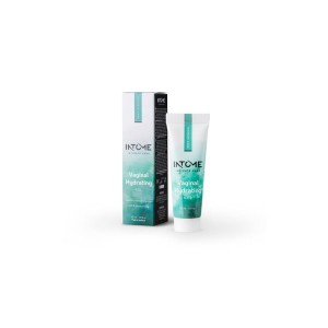 Vaginal Hydrating Gel 30 Ml