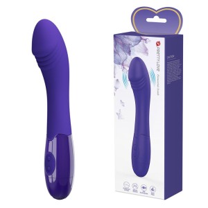 Elemental Youth Vibe Usb