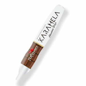 Hot Pen Belgium Chocolate Flavored
