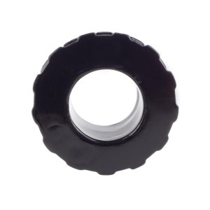 Peak Performance Ring