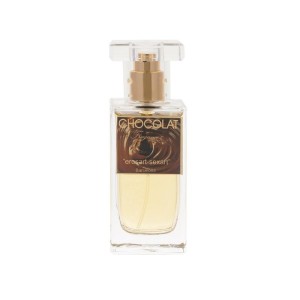 Perfume With Pheromones Ferowoman Chocolate 20cc