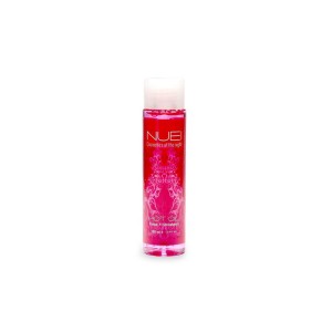 Nuei Hot Oil Warm Efect Strawberry 100 Ml