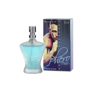 Pheromen Pheromone Perfume 15 Ml