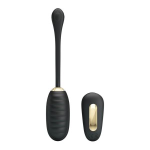 Kegel Ball With Remote Control Royal Pleasure