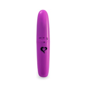 Vibe Lipstick Ella 12.5 X 2.8 Cm