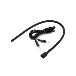 Bipolar Urethral Dilator For Electro Shock