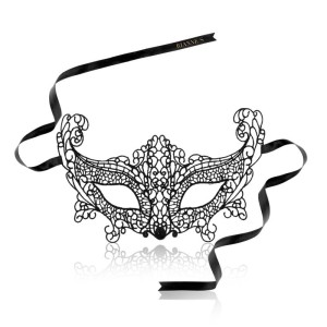 Rs Soiree Mask Ii Brigitte