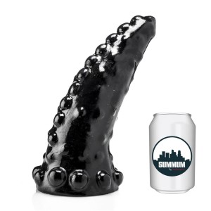 Dildo Tent