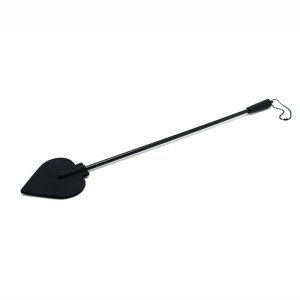 Rimba Latex Play Whip 42 Cm
