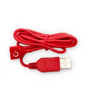 Universal Magnetic Charger Gvibe