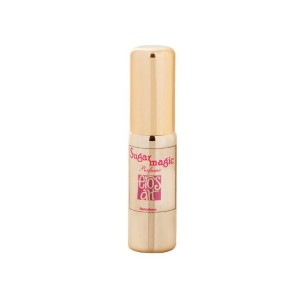 Perfume With Pheromones Sugar Magic Ferowoman 20 Ml