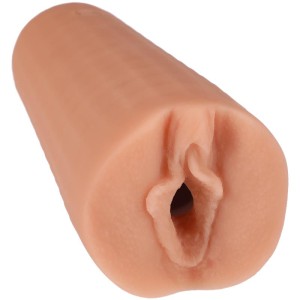 Male Masturbator Mial Malkova Vagina