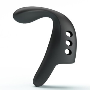 Gorgon Stimulator 10 Vibration Functions