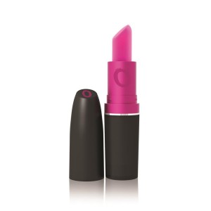 Vibrating Lipstick