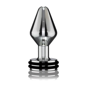 Mini Electro Butt Plug (s)