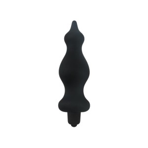 Anal Vibrating Bulelt Amuse 12 X 3.9 Cm