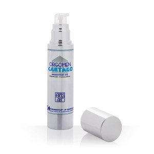 Cartago Oil 50 Ml