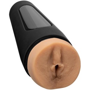 Male Masturbator Ariana Marie Ulstraskyn Vagina