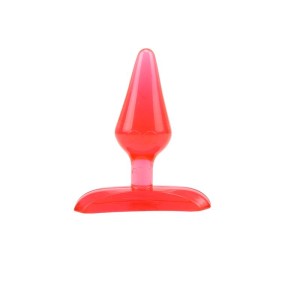 Basic Training Gun Drops Red 6,6 X 2,4cm