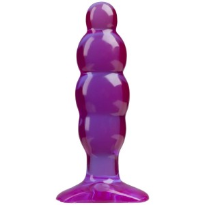 Spectragels Butt Plug