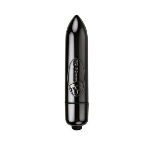 Coloured 7 Speed Ro-80mm Sir Love A Lot Gun Metal