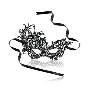 Rs Soiree Mask Iv Violaine