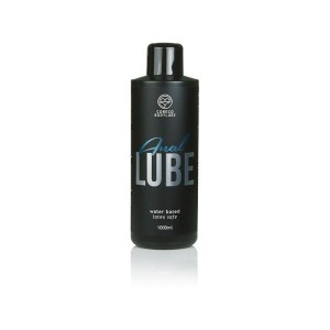 Cbl Anal Lubricant Water Base 1000 Ml