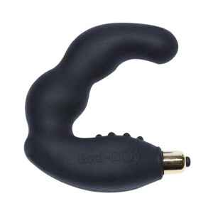 Bad-boy 7 Black