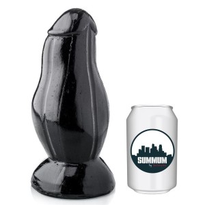 Dildo Super Saurus 20 Cm