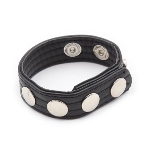 Adjustable Penis Ring 21 Cm X 2 Cm