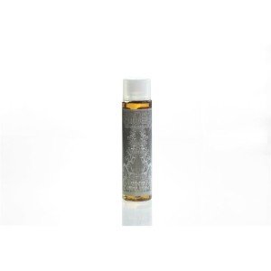 Nuei Hot Oil Warm Effect Cola 100 Ml