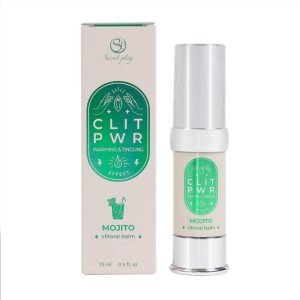 Clit Pwr Cl