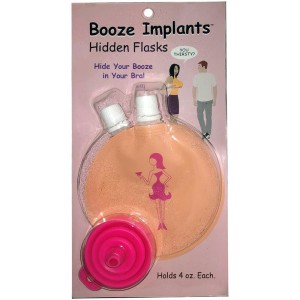 Penis Pop-it Toy Fidget