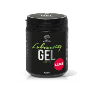 Cbl Fist Lubricant 1000 Ml