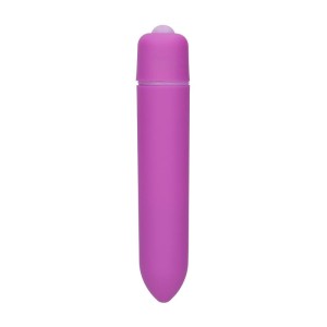 1 Speed Bullet Purple