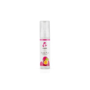 Passion Fruit Waterbased Lubricant 30ml