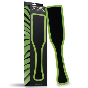 Glow In The Dark Paddle