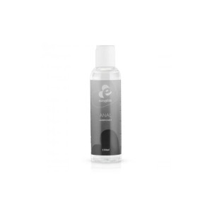Waterbase Anal Lubricant 150 Ml