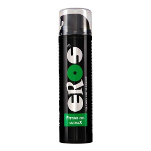 Fisting Gel Ultrax 200 Ml
