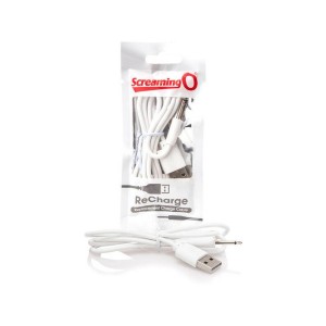 Recharge Usb
