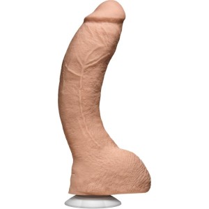 Double Density Jeff Stryker