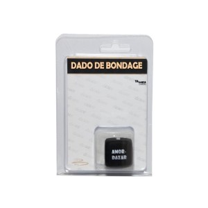 Black Action Sado Version Die