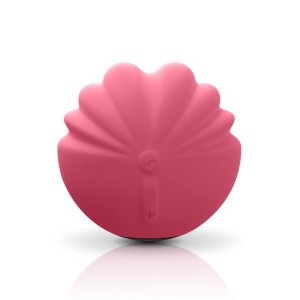 Jimmyjane Love Pods