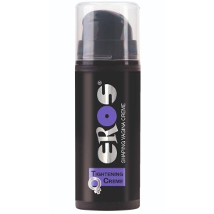 Tightening Cream 30 Ml