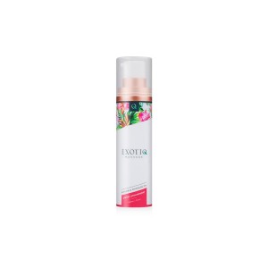 Massage Oil Sweet Strawberry 100 Ml