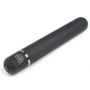 Fifty Shades Of Grey Charlie Tango Classic Vibrator